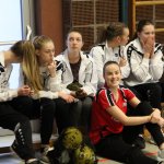 2016_03_19 Landesliga Jugend 19